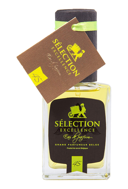 Selection Excellence No 45