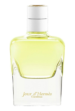 Hermes Jour D'Hermes Gardenia