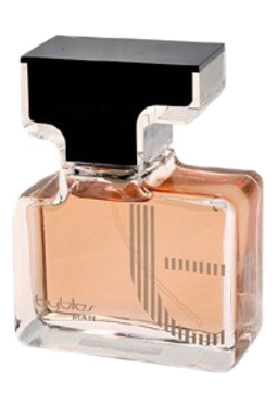 Byblos "b" Homme