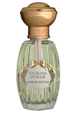 Annick Goutal Un Matin D'Orage