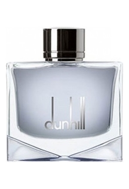 Alfred Dunhill Black