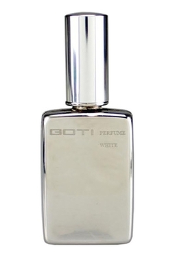 Goti White