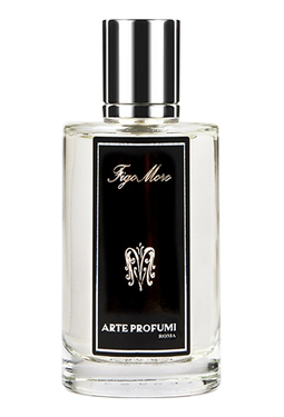 Arte Profumi FigoMoro