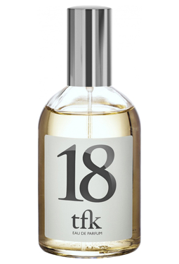 The Fragrance Kitchen 18