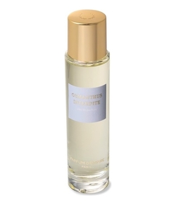 Parfum d`Empire Osmanthus Interdite