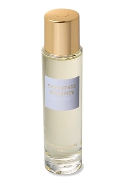 Parfum d`Empire Osmanthus Interdite