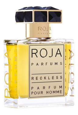 Roja Dove Reckless Pour Homme