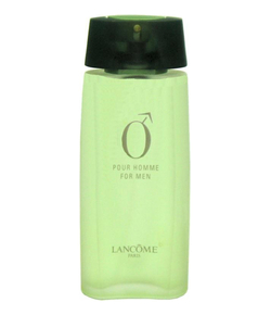 Lancome O For Men