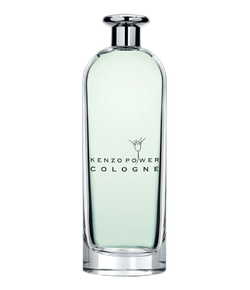 Kenzo Power Cologne