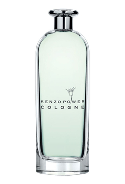 Kenzo Power Cologne