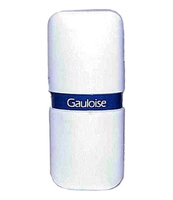 Molyneux Gauloise