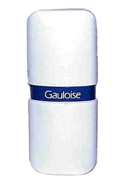 Molyneux Gauloise