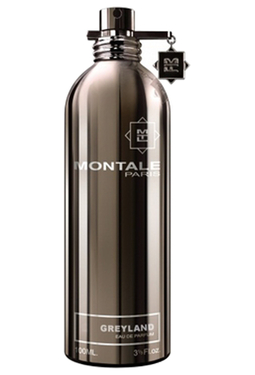 Montale Greyland