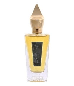 Xerjoff XJ Homme Eau De Parfum