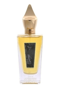 Xerjoff XJ Homme Eau De Parfum