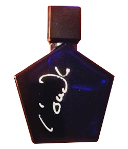 Tauer Perfumes L'Oudh