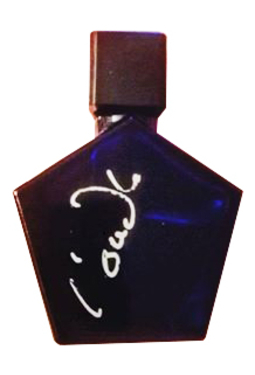 Tauer Perfumes L'Oudh