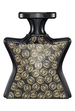 Bond No 9 Wall Street