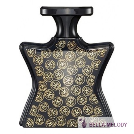 Bond No 9 Wall Street 11