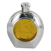Rochas Globe