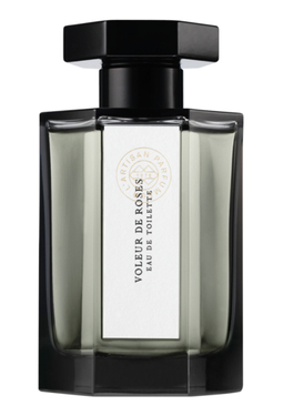L'Artisan Parfumeur Voleur De Roses