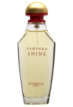 Guerlain Samsara Shine