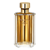 Prada La Femme