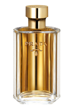 Prada La Femme
