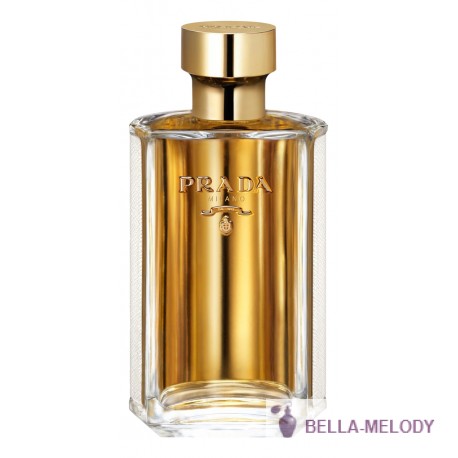 Prada La Femme 11