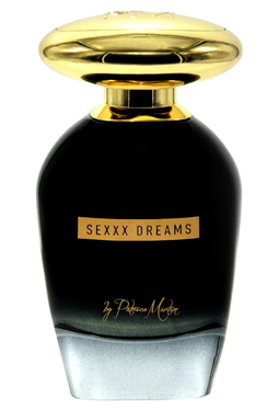 By Patrice Martin Sexxx Dreams