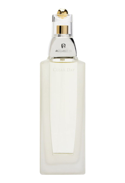 Etienne Aigner Clear Day