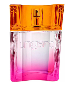 Emanuel Ungaro Ungaro Love