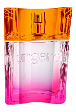 Emanuel Ungaro Ungaro Love