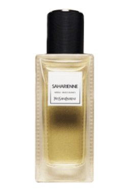 YSL Saharienne 2015