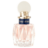 Miu Miu L’Eau Rosee