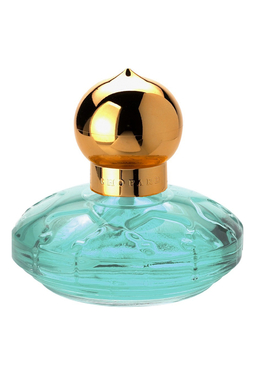 Chopard Casmir Fragrance Festival