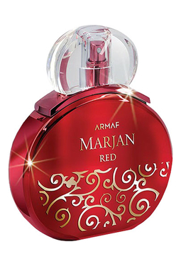 Armaf Marjan Red