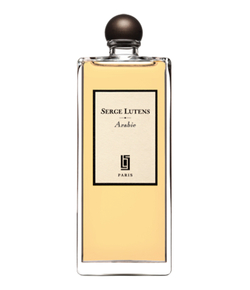 Serge Lutens Arabie