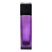 Victorias Secret Very Sexy Dare