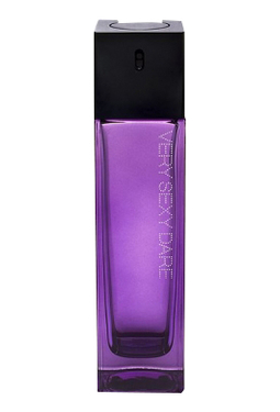 Victorias Secret Very Sexy Dare