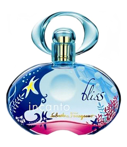 Salvatore Ferragamo Incanto Bliss