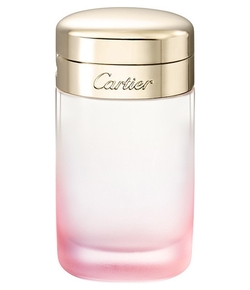 Cartier Baiser Vole Eau De Parfum Fraiche