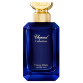 Chopard Vetiver D'Haiti Au The Vert