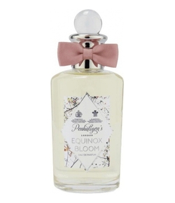 Penhaligon's Equinox Bloom