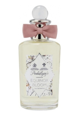 Penhaligon's Equinox Bloom