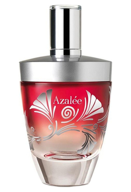 Lalique Azalee