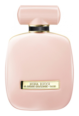 Nina Ricci Rose Extase