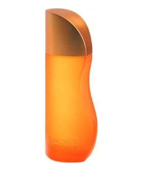 Escada Sport Spirit