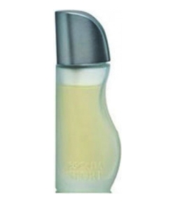 Escada Sport Feeling Free