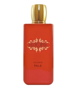 Eutopie No 6